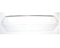 Balcón intermedio 00449413 image