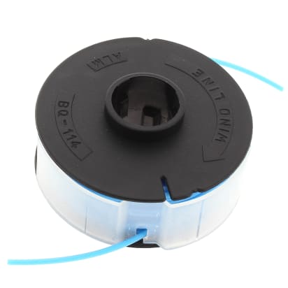 Bobina + cable de 1,5 mm image