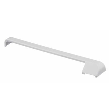 Coperchio della maniglia 00119000 image