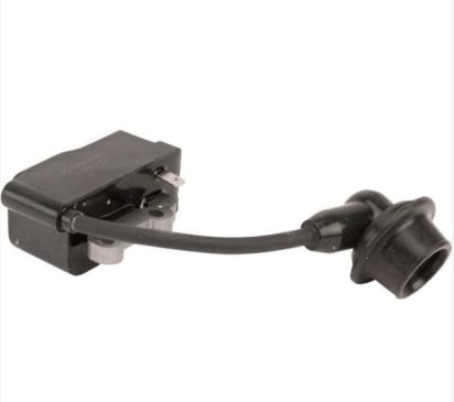 Bobina di accensione 118802743/0 image