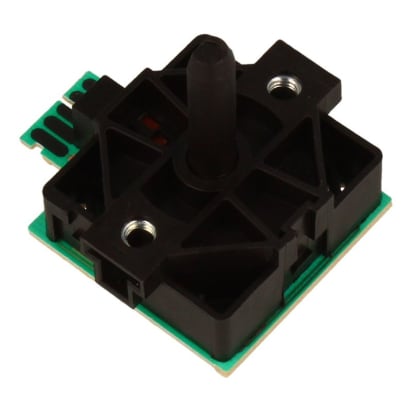 Potentiometer 44.02020.000, 816810276 - 2