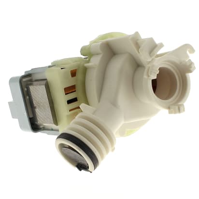 Bomba de drenaje c00143766 image