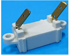 Contacto temoin sel image