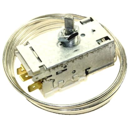 Termostato del congelador 2054710.02 image