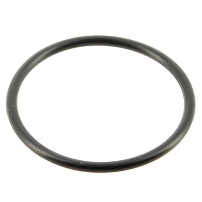 Junta del filtro de aire 340433001269 image