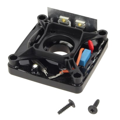 Modulo regolatore di velocità f016103642 image