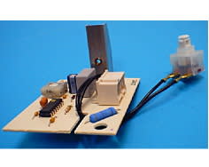 Modulo elettronico image