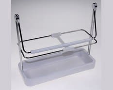 Cesta para botellas image