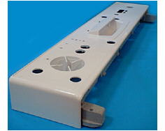 Cinta + asa 32X3903 image