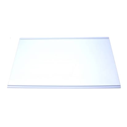 Clayette 2106100593 image