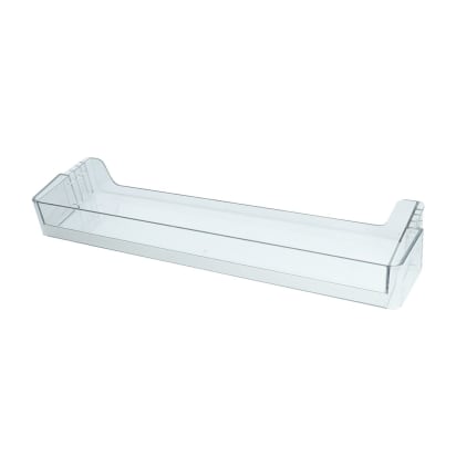 Balconnet gris 4055517058 image