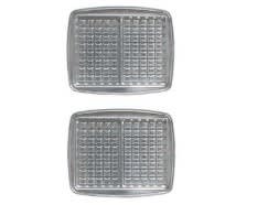 Placas para gofres 030121 image