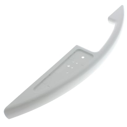 Manilla superior 7422269 image