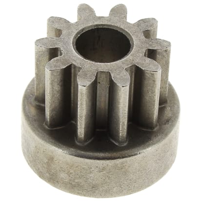 Pignone dritto 122570110/1 image