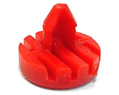 Pie trasero 2230248029 image