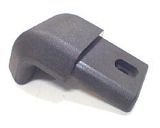 Punta del mango image