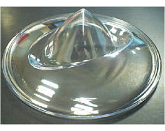 Tapa del exprimidor de cítricos 500591390 image