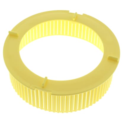 Filtre centrifugeuse 00649598 - 2