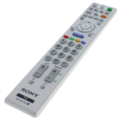 Telecomando rm-ed011w image