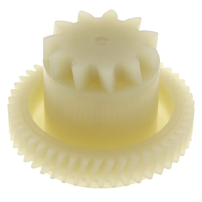 Piñón 00626303 image