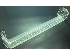 Balcón congelador l=475 image