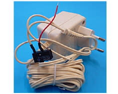 Transformador+cable image