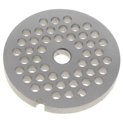 Griglia chopper media image