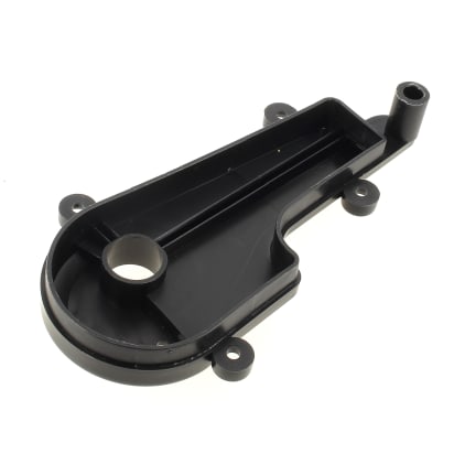 Tapa del portafiltro image