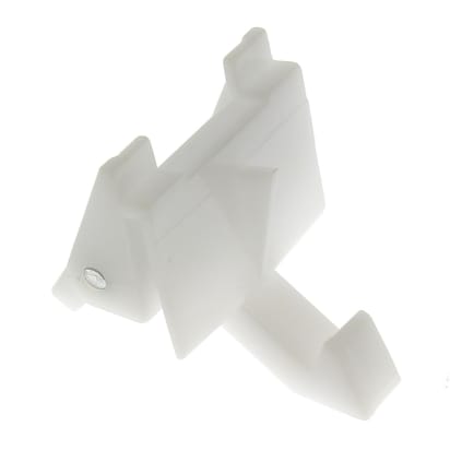 Gancio+asse+molla 00183608 image