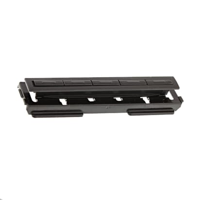 Pulsante nero intero 4055182093 image
