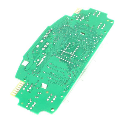 Módulo de control y visualización 480132102019 - 2