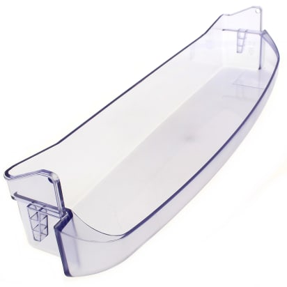 Balcone l=440 481241820169 image