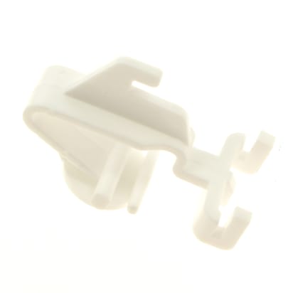 Blocco del battiscopa 55X7165 image