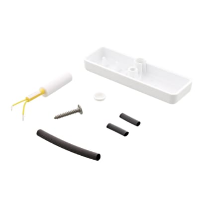 Kit di manutenzione sensore 4055500336 image