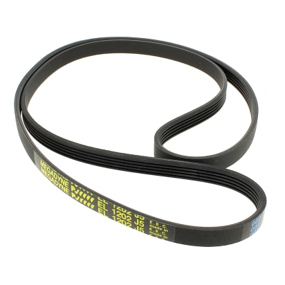 Correa 1210J5 = 1215j5 image