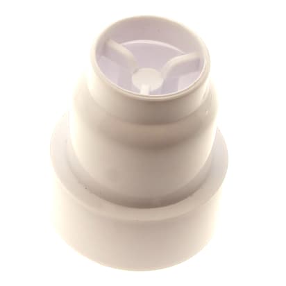 Bien 0530020740 image