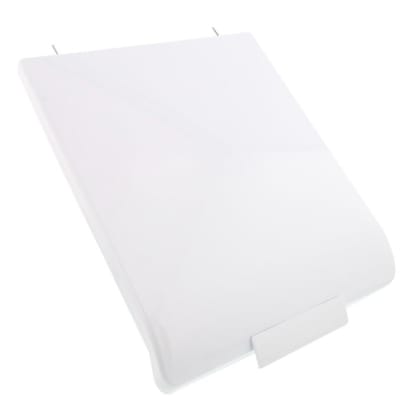 Tapa completa 1928995008 image