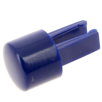 Botón de encendido/apagado 00184437 image