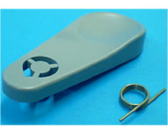 Tappo per vassoio 57X0877 image