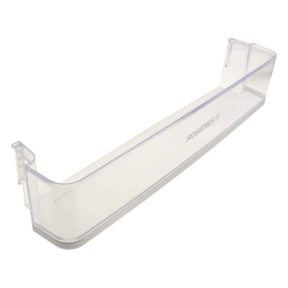 Botellero l=436 43008333 image