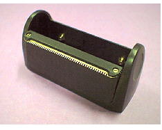 Cabezal de corte de metal image