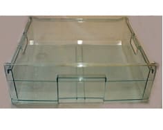 Cassetto congelatore intermedio image