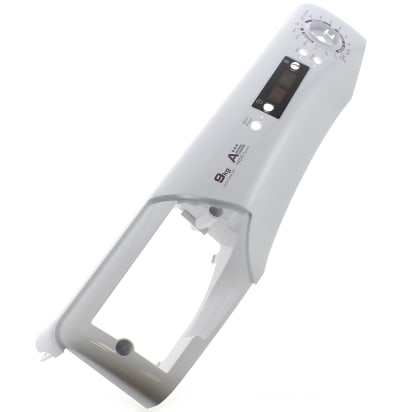 Panel de control 41035411 image