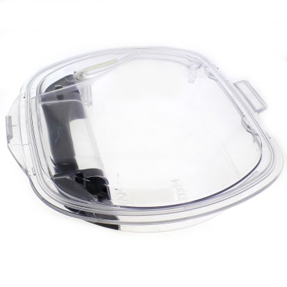 Wassertank 49125481, 40011087 - 2