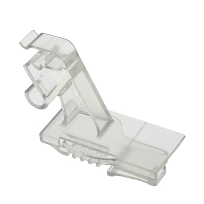 Charnière d'abattant droite 2089645036 image