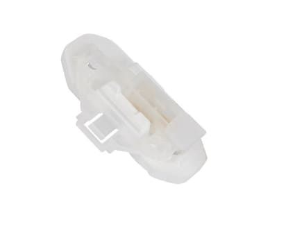 Interruptor de flotador 140000565048 image