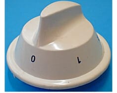 Botón del temporizador image