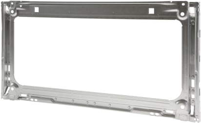 Puerta de tormenta 00771917 original image