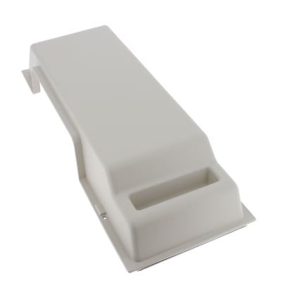 Anschlussabdeckung 896527 - 2