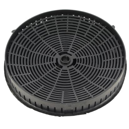 Filtri a carbone x2 t57 12020221 originale - 4
